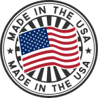 BioDynamix Joint Genesis Made In The USA