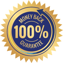 BioDynamix Joint Genesis 180-Day Money Back